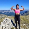 Milica